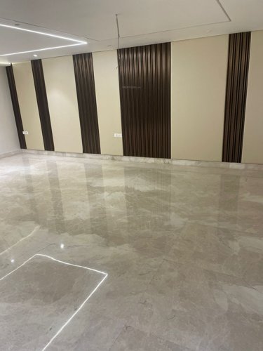  luxury-homes Living Area