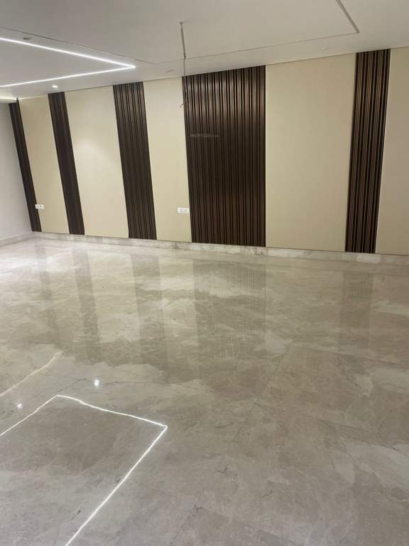  luxury homes Living Area