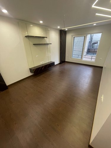  luxury-homes Living Area