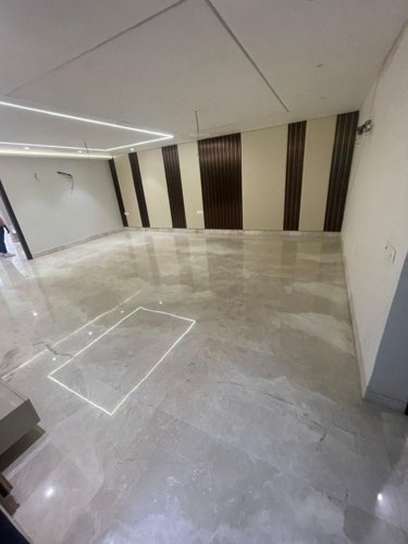  luxury-homes Living Area