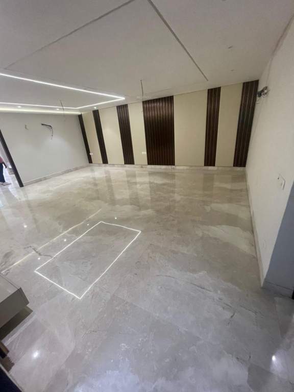  luxury homes Living Area