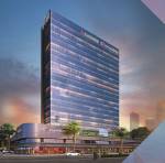 Elevation commerz Elevation