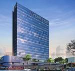 Elevation commerz Elevation