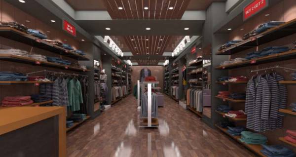 Others trade-centre Others