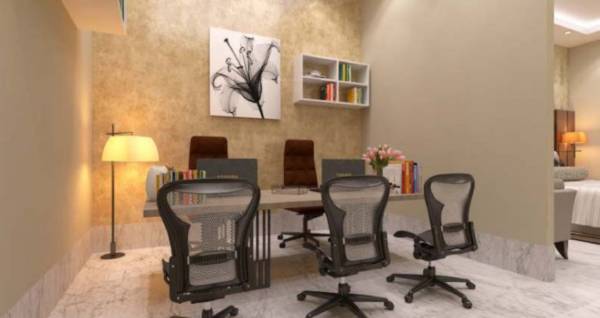 Others trade-centre Others