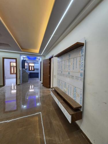  antalya-heights-phase-i Living Area