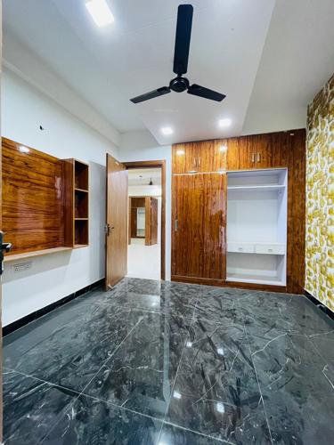  antalya-heights-phase-i Living Area