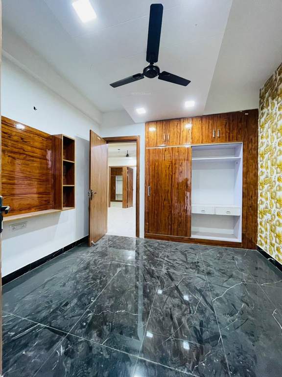 antalya heights phase i Living Area