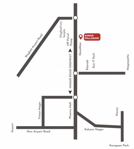  palladium-plaza Location Plan