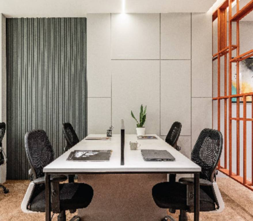  business park phase ii Others