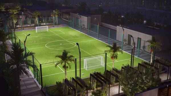  business-park-phase-ii Others