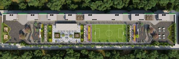  business-park-phase-ii Others