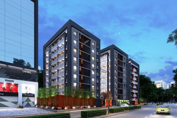  savani-prayosha-pride Elevation