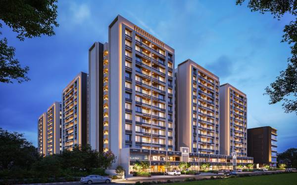  vatva-best-project Elevation