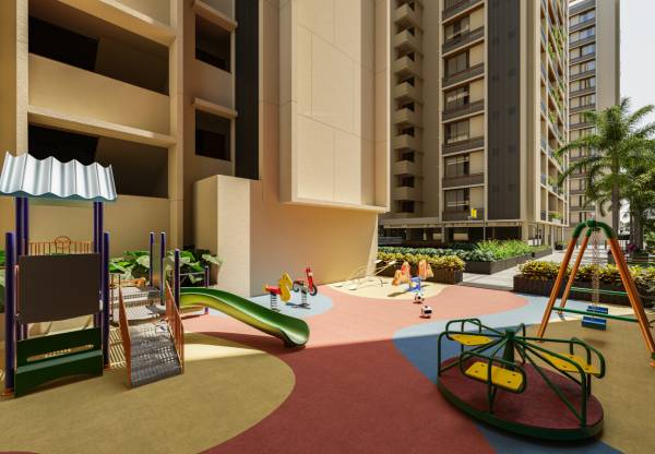  vatva-best-project Children's play area