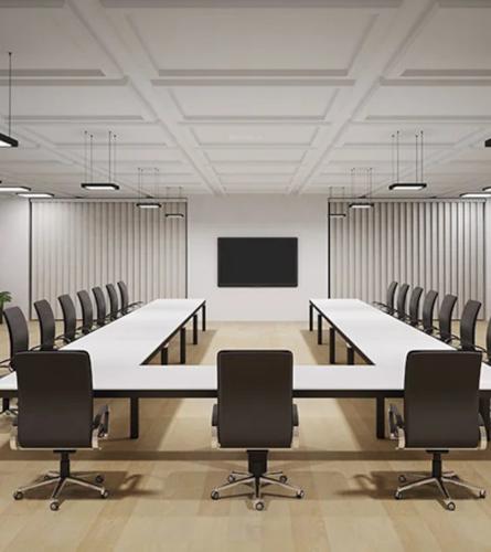  solitaire-business-hub-phase-i-solitaire-world Business Center