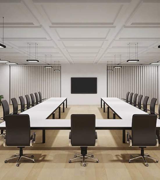  solitaire business hub phase i solitaire world Business Center