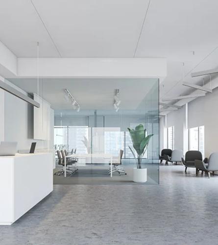  solitaire-business-hub-phase-i-solitaire-world Business Center