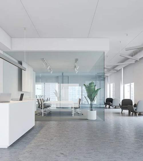  solitaire business hub phase i solitaire world Business Center