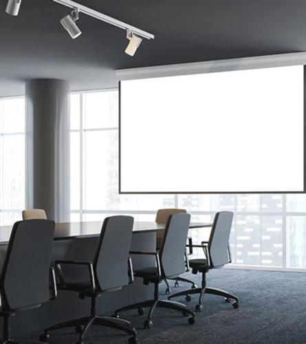  solitaire-business-hub-phase-i-solitaire-world Others