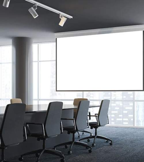  solitaire business hub phase i solitaire world Others