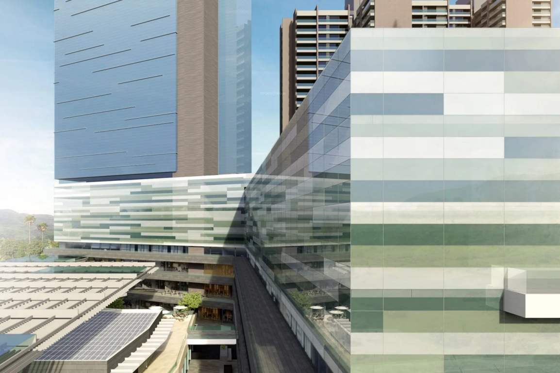  solitaire business hub phase i solitaire world Others