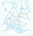 Location Plan  the-horizon-2 Location Plan