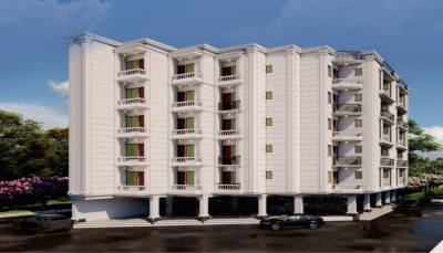 Elevation the-horizon-2 Elevation