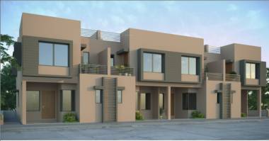  riddhi-yash-icon Elevation