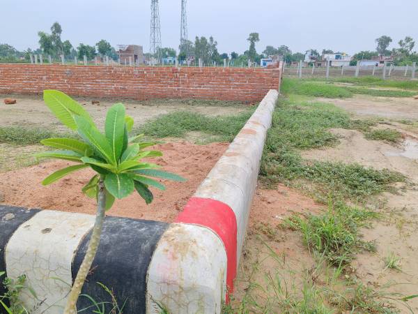  iscon-valley Construction Status Oct-24