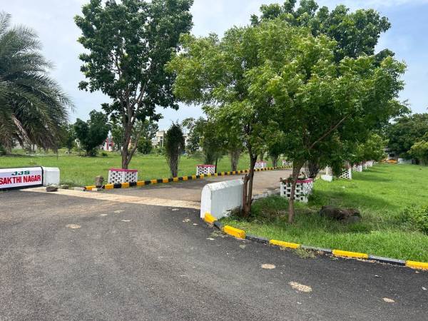  jjs-sakthi-nagar-villas Others