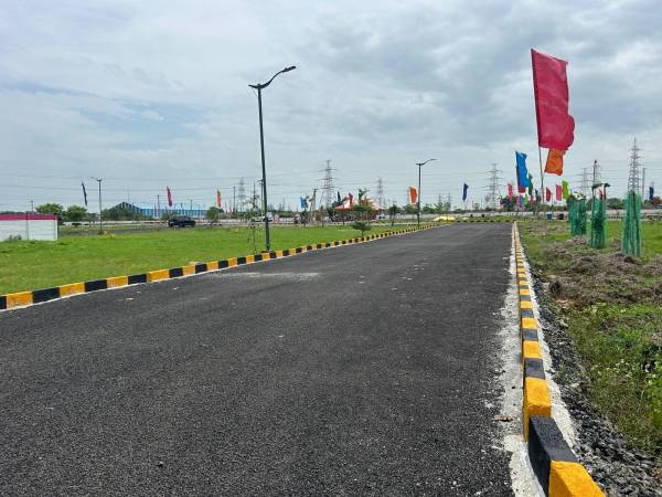  jjs-sakthi-nagar-villas Others