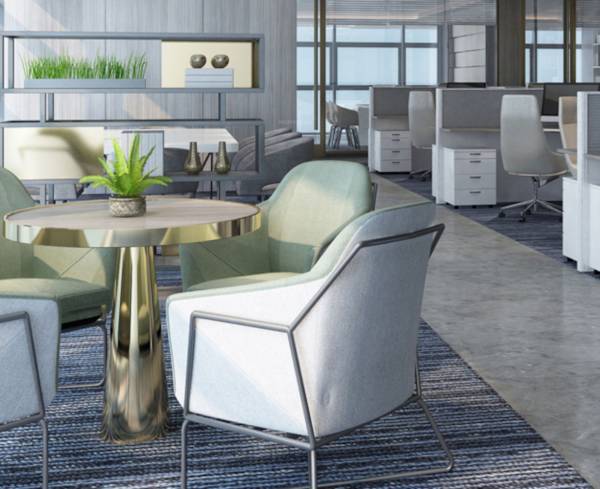  parth-it-park Others