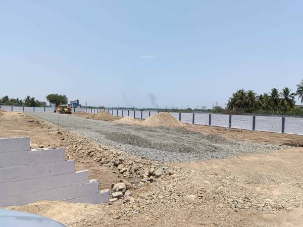  pranavam-blue-star Plot