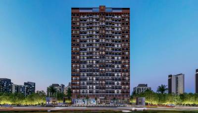  shivalaya-heights Elevation