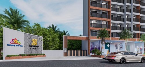  shivalaya-heights Others