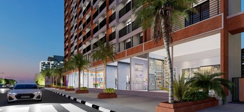  shivalaya-heights Others