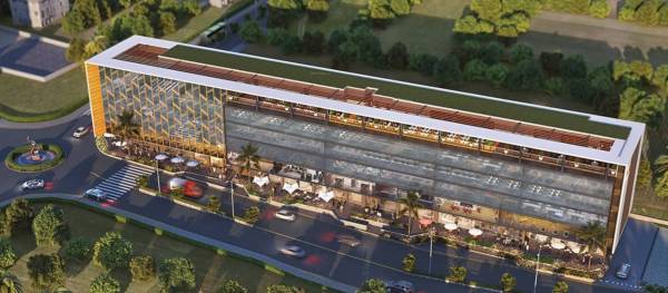  metro-life-bizz-bay Elevation