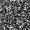 QR Image