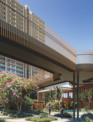 Landscape Garden and Tree Planting parq Landscape Garden and Tree Planting