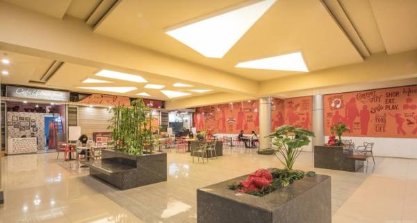  vision-one-next-phase-1 Utility Shops