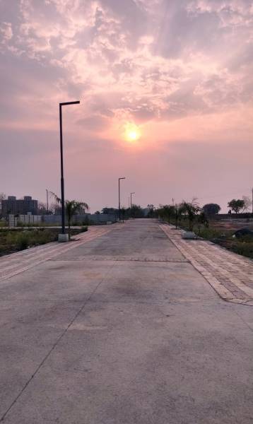 Elevation mauli-22-unicorn-estates Elevation