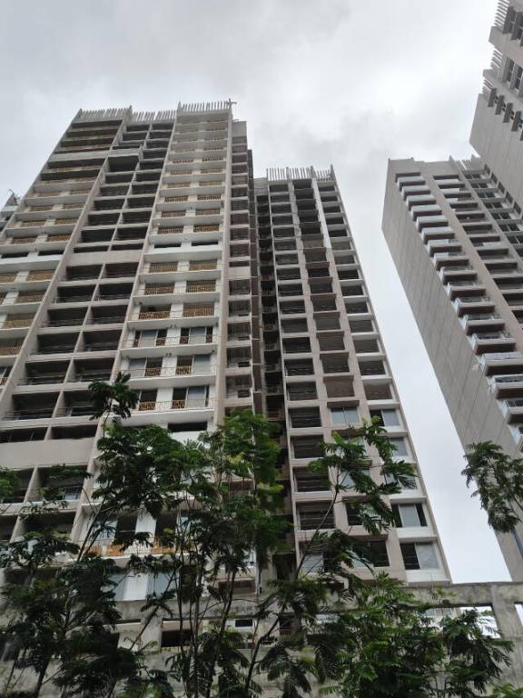 Cygnus at L and T Realty Elixir Reserve