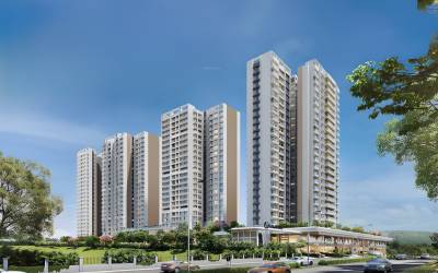  cygnus-at-l-and-t-realty-elixir-reserve Elevation