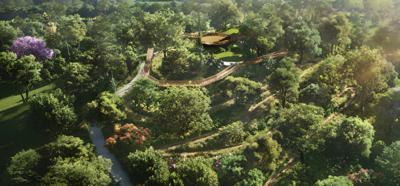  cygnus-at-l-and-t-realty-elixir-reserve Others