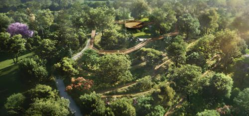  cygnus-at-l-and-t-realty-elixir-reserve Others