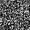 QR Image