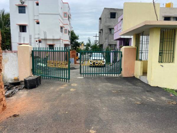  castle Construction Status July-24