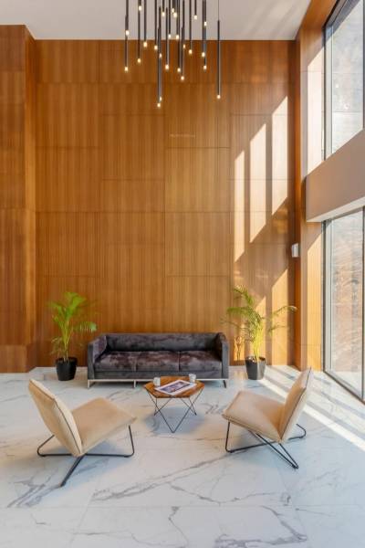  orbit-2 Waiting Lounge