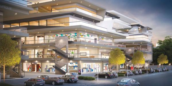 Others siddharth-magnum-plus Others